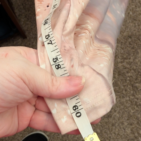 Made With ❤️ Maxi Dress , Large - Picture 8 of 9